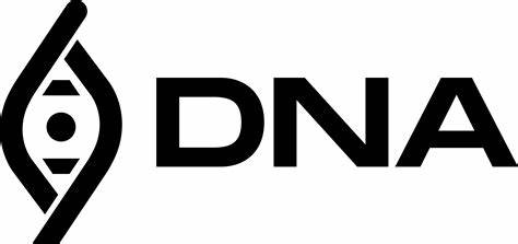 解读DNA Holdings主导的3.444亿美元资本交易如何将纳斯达克上市公司与Aethir去中心化GPU网络和ATH代币连接,分析混合PIPE结构、战略算力储备概念、对企业财务和数字资产国库的影响,以及行业机遇与风险
