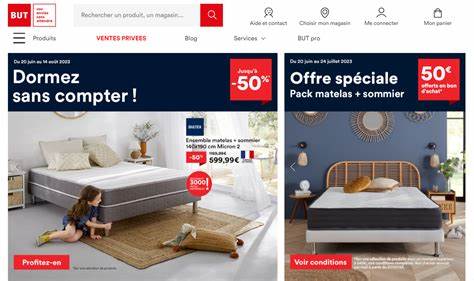 探索如何在有限预算内选择和搭配经济实用的衣帽间套装,合理规划空间,挑选合适材质与款式,打造属于自己的舒适衣物储存空间,实现家居功能与美观的完美结合。
