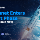 Bitcoin Investors Quiver As Accumulation Trend Nears Zero - NewsBTC