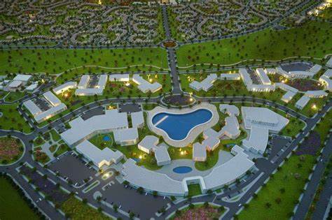 班南城作为沙特阿拉伯利雅得新兴的智能住宅城市,以其优越的地理位置、多样化的户型选择以及丰富的配套设施,成为投资者和居民的理想之地。本文全面介绍了班南城的项目背景、户型面积、价格区间以及独特的生活和投资优势,助力读者深入了解这个充满潜力的现代化住宅社区。
