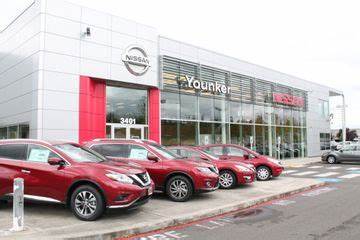 本文详细介绍了雷德蒙德市内所有日产品牌汽车经销商的相关信息,涵盖购车建议、经销商服务优势以及当地市场状况,为消费者提供全面的购车参考和指导。
