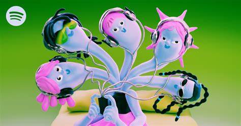 比較 Spotify 在 Windows 10 應用商店(UWP/Metro)版本與傳統桌面(Win32)版本的功能差異、更新機制、安裝來源、使用限制與實務解決方案,幫助用戶選擇最適合的版本並解決常見問題。
