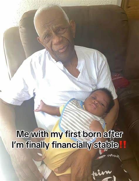 生活中,当你终于实现经济独立和稳定,家庭却迎来突发的资金需求,如何平衡父母的期待与自身的财务安全成为一大难题。本文深入探讨面对父母借钱请求的理性思考、财务规划与亲情处理技巧,帮助读者在帮助家人和保障自我利益间找到最佳平衡点。
