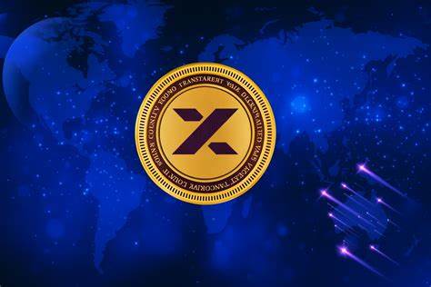 MYX Finance近日针对围绕MYX代币空投的欺诈与操控指控进行澄清,详细解读事件真相与平台应对措施,揭示区块链生态中公平激励机制的挑战与未来发展趋势。
