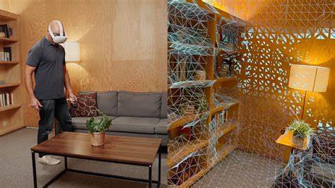 介绍Meta Horizon Hyperscape Capture的功能、工作原理、实测体验、隐私与安全考量、实用拍摄技巧以及行业应用,帮助读者评估该技术在旅游、房产、教育与社交等场景的价值
