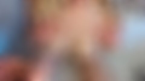 随着互联网的发展,成人影视内容的种类日益丰富,满足了不同观众的多样化需求。本文深入探讨了尿液主题成人视频的兴起及其在成人网站中的表现形式,解析了这一小众题材的受众特点及文化意义,并提供了相关内容的访问与安全建议。
