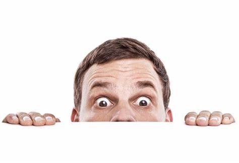 深入分析如果五年前投资1000美元于强生公司(Johnson & Johnson,股票代码:JNJ)股票,投资者如今将获得多少回报。结合公司业绩、股息派发和未来发展前景,探讨强生作为长期稳健投资标的的价值和潜在风险。
