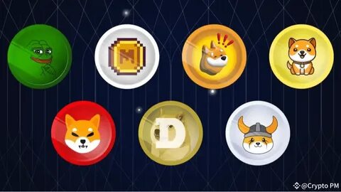 Book of Meme Price Prediction – Best Meme Coin to Buy? - Watcher Guru