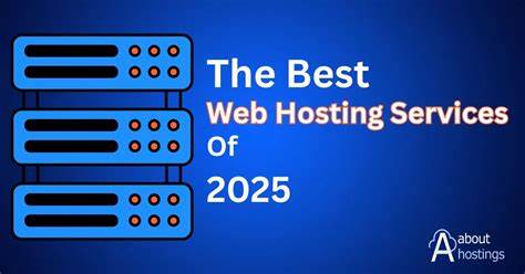 覆盖主流主机提供商的功能对比、适用场景与选择要点,帮助个人站长与企业在性能、成本和可扩展性之间做出明智决定
