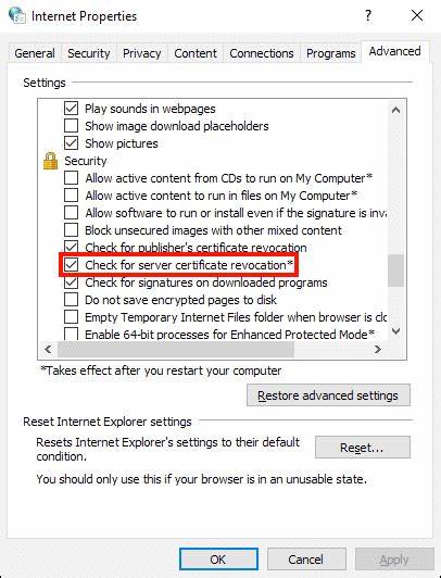 本文详细探讨了浏览器对证书吊销检查的执行差异,揭示其背后的技术原理及对网络安全的深远影响,帮助读者全面理解证书吊销机制及安全实践。
