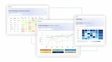 随着医疗行业对合规性和高效管理需求的不断提升,OptiMantra与Compliancy Group的战略合作为医疗服务提供者带来了全新的实践管理解决方案,帮助医疗机构简化流程、保障患者信息安全并专注于提升诊疗质量。该合作不仅整合了先进的合规追踪与培训机制,还结合了智能化的电子病历和财务管理系统,满足多样化医疗专业的需求。
