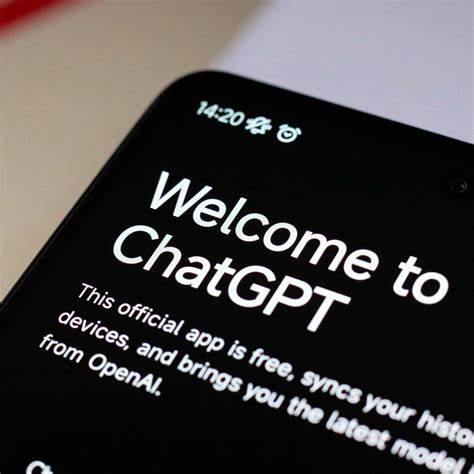 联邦贸易委员会针对多家科技巨头和人工智能公司展开调查,聚焦人工智能聊天机器人作为儿童和青少年陪伴工具时可能带来的风险与安全隐患,探讨企业所采取的安全措施及未来发展方向。
