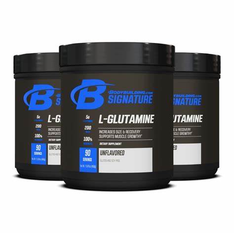 解析L-谷氨酰胺(L-Glutamine)补剂在来源、生产、纯度与标签上的常见差异,帮助运动者在价格与安全之间做出明智选择,并提供实用的检测与使用建议。

