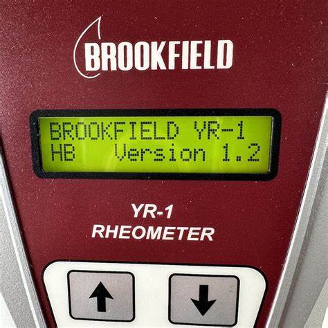 详细介绍yr-1这一单位的定义、来源及其在各领域中的应用,帮助读者全面理解其实际意义和使用场景。
