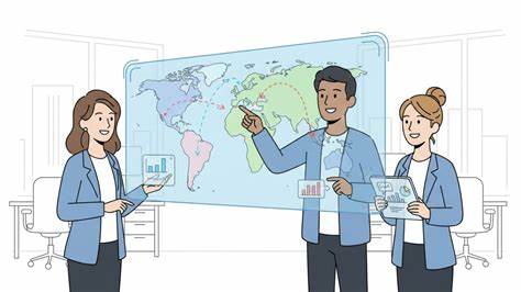 随着数字化进程加速,电子发票逐渐成为全球税务管理和商业交易的重要工具。各国政府通过推进电子发票,实现了税收实时监控、经济数据可视化以及监管效率提升,同时也引发了数据安全和企业合规的深刻变革。本文深入探讨了全球电子发票的发展现状、技术标准、政策影响及未来趋势,为企业和政策制定者提供有价值的参考。
