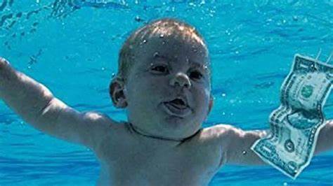 围绕Nirvana 1991年《Nevermind》专辑封面争议的最新法院裁决及其法律依据、文化意义与未来走向的全面分析,梳理案件时间线、司法理由、言论自由与儿童保护的平衡,以及对音乐产业与摄影创作可能产生的连锁影响。
