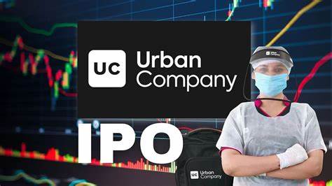 Urban Company成功完成首次公开募股(IPO),引起市场广泛关注。公司的CEO分享了IPO过程中关键的战略决策,以及未来发展愿景,这标志着印度本土服务平台的新里程碑。

