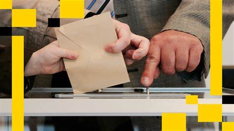 Native Markets成功获得Hyperliquid社区验证者的支持,获得USDH稳定币发行权,标志着稳定币市场的竞争进一步加剧,同时比特币和以太坊价格因ETF流入和美联储降息预期持续上涨。本文深入解析此次投票结果背后的市场影响及未来走向。
