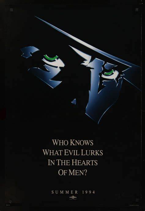 当我们观看电影时,银幕上的角色形象深深吸引我们,但这些角色背后究竟是哪些演员在演绎?随着人工智能技术的发展,尤其是大型语言模型(LLM)的崛起,揭示电影演员身份变得前所未有的便捷和智能。本文将深入探讨大型语言模型在电影演员识别中的应用与挑战,带您了解这项技术如何改变影视信息的获取方式。
