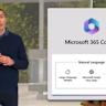 微软允许员工将个人 Microsoft 365 订阅中的 Copilot 带入工作场景,引发企业安全、数据治理与合规性的新问题,同时也为加速 AI 采用提供了便捷路径。深入分析利弊、技术与管理对策,以及企业与员工应采取的实际步骤。
