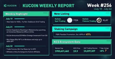 Weekly Report | Microsoft shareholders vote against Bitcoin investment proposal; Trump: Wants to become a leader in the crypto industry and will establish a Bitcoin strategic reserve; DEXX founder: Suspects in the platform theft case have been identified dom - ChainCatcher