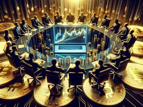 详细解读美国证券交易委员会在加密货币监管方面的重大转变,解析最新的监管政策及其对加密产业和金融生态的深远影响,以及特朗普政府推动数字货币合法化的背景和争议。
