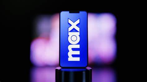 随着流媒体服务在全球的不断普及,选择一款性价比高且内容丰富的订阅服务成为消费者关注的焦点。本文深入分析了2025年HBO Max在中国市场的订阅价格及各个套餐的特点,帮助用户根据自身需求做出明智的选择。
