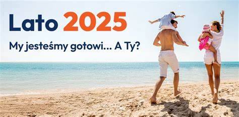 深入解析2025年假期旅游趋势,介绍多样化的度假选择与实用旅行建议,帮助游客规划理想行程,提高旅行体验。详尽的度假套餐信息及预订技巧,解锁轻松便捷的度假生活方式。
