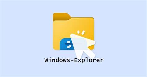 介绍多种在 Windows 10 和 Windows 11 中打开文件资源管理器的实用方法,涵盖键盘快捷键、任务栏固定、开始菜单、搜索、桌面快捷方式、运行窗口与任务管理器等技巧,并提供常见问题与优化建议,帮助用户更快访问和管理文件。
