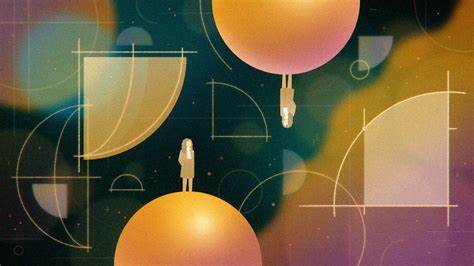 深入解析艾萨克·牛顿如何通过类比推理和模式猜测发现二项式幂级数,从而开创了无限级数与微积分的新纪元,揭示他在数学史上的重大贡献及其对现代数学的深远影响。
