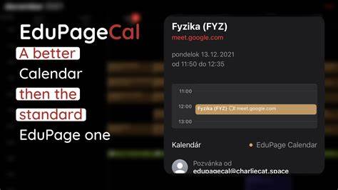 EduPage-Org作为一个专注于教育管理和教学辅助的开源社区,汇聚了多种编程语言和创新项目,为国内外教育工作者、开发者和学生提供了丰富的资源支持,推动了智慧校园和数字教育的发展。
