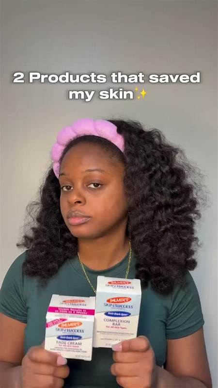 探索美国医疗体系中大药企如何通过创新药物改变患者生活,详细讲述一种新型银屑病治疗药物的实际应用及其背后的医疗体系运作机制,揭示资本主义驱动下的医疗进步与患者福祉之间的联系。
