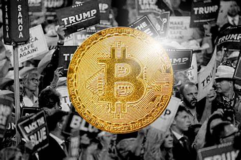 MARA Short Interest | What is The Short Interest on Marathon Digital? - Capital.com