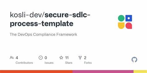 Opentemplate – FOSS Python template –> ease, security, SOTA tooling