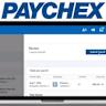本文深入探讨了Paychex公司的股票表现,详细分析其近阶段与纳斯达克指数的比较,并结合公司的财务数据、市场环境及行业趋势,帮助投资者全面了解Paychex股票的当前状况与未来潜力。
