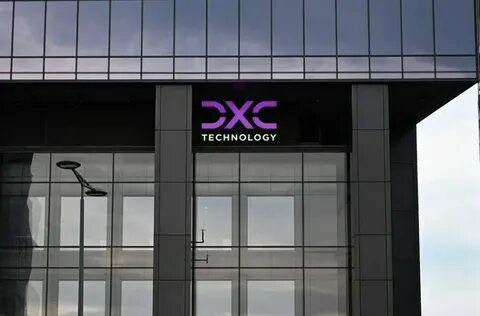 DXC技术在华沙开设全球人工智能中心,凭借500多位数据与AI专家,推动企业通过下一代生成式AI平台实现业务转型和运营效率提升,助力各行业客户加速数字化进程,打造创新与安全兼备的智能生态。
