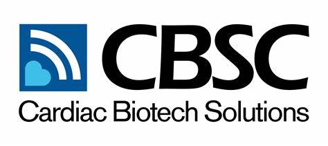 Cardiac Biotech Solutions公司成功获得了诺文蒂斯医疗价值37.5万美元的采购订单,同时推出创新的设备租赁与软件服务结合的持续收入项目,推动心脏监测领域的技术进步和商业模式革新。本文深入探讨CBSC如何通过先进的MyCardia AT心脏监测设备与云端服务实现业务增长及全球市场拓展。
