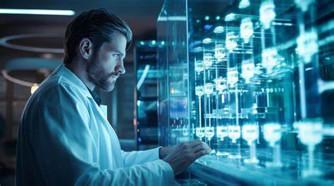 Stryker在班加罗尔投建大型研发中心,聚焦人工智能、机器人、数字健康与产品安全,旨在通过本地人才与成本优势推动全球产品创新、强化新兴市场协作,并与Siemens Healthineers等伙伴共建神经血管手术机器人与整合数字平台,带动医疗技术格局变迁
