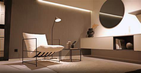 深入介绍Häcker厨房2024年新品展览,涵盖前沿的厨房设计、智能家居技术及环保材料,展现品牌对创新和可持续发展的坚定承诺,助力消费者打造理想厨房空间。
