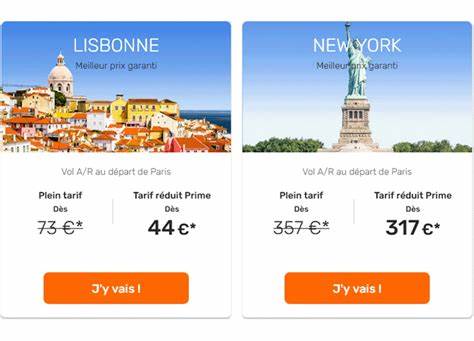 深入介绍Opodo平台提供的机票与酒店套餐服务,帮助旅客以优惠价格预订心仪的旅行产品,实现灵活便捷的出行安排和高性价比的假期体验。
