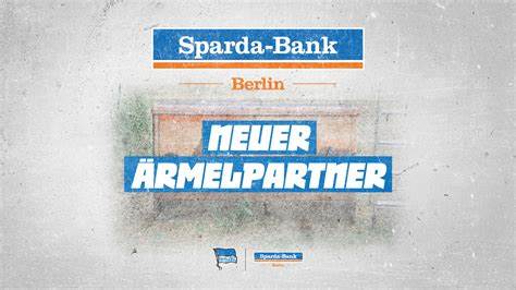 深入了解Sparda-Bank West作为德国知名的合作银行,如何通过其多样化的银行服务、数字化转型及客户至上的理念,为私人客户提供安全便捷的金融体验,同时助力个人财富管理与生活理财目标的实现。
