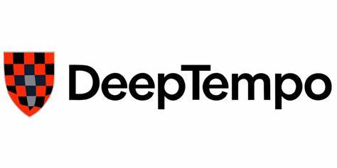 深度学习驱动的行为威胁检测先锋DeepTempo携其创新基础模型LogLM亮相CrowdStrike Fal.Con 2025,携手Cribl平台打造面向未来的AI原生安全防御方案,助力企业迎击现代复杂威胁,开启智能安全新时代。
