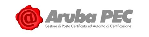 探讨PEC(认证电子邮件)在数字通信中的重要性,重点介绍Aruba.it提供的PEC服务的功能、优势及其对企业和个人用户的影响。通过全面解析PEC的工作原理、法律效力以及如何使用Aruba.it平台高效管理PEC账户,帮助读者理解并利用这一工具提升通信安全性和合规性。
