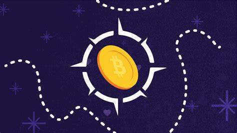 Your Nonprofit’s Guide to End-of-Year Crypto Donations - The Giving Block