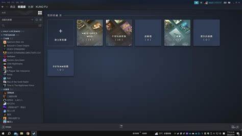 了解為何在Steam平台無法使用PayPal付款的常見原因,並掌握有效的解決方法,讓您的遊戲購買過程更加順暢。本文詳盡介紹相關支付問題及應對策略,助您輕鬆解決Steam支付困境。
