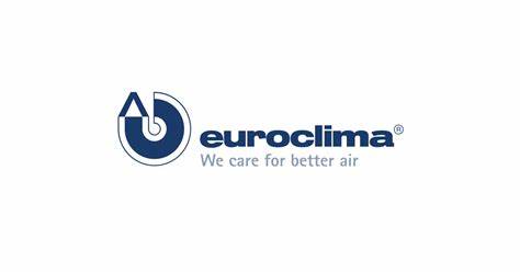 走进Euroclima SRL:巴伦地区的电力供暖与暖通解决方案专家
