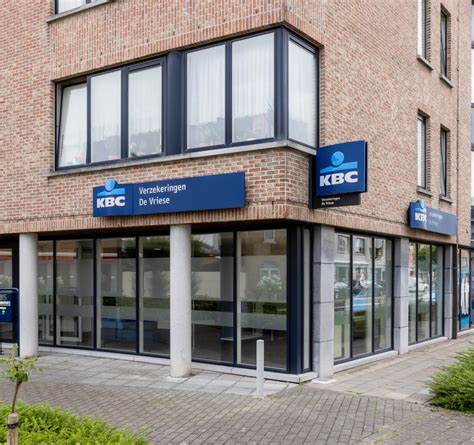 概述位于比利时 Kalken 的 Verzekeringen De Vriese 及其与 KBC Verzekeringen 的合作,介绍面向企业、个人与协会的保险方案、理赔与在线服务,提供实用投保建议与本地联系方式,帮助居民与企业做出更稳妥的保险决策。
