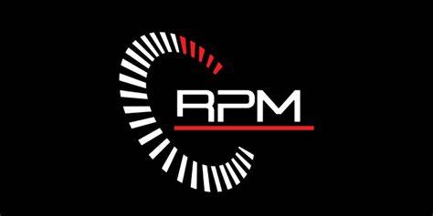 RPM 6.0作为RPM包管理系统的重要更新版本,带来了多项针对OpenPGP的重大改进,强化了包签名验证机制,提升了Linux软件包管理的安全和可靠性。本文深入解析新版特性及其对Linux生态的影响。
