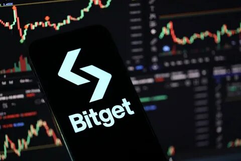 Bitget钱包通过接入Centrifuge平台引入代币化信用资产,推动机构级真实世界资产(RWA)进入零售市场,推动数字资产投资的普及和创新发展。了解Bitget如何整合区块链技术与传统金融,开拓数字资产新蓝海。
