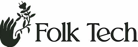 探索Folk Tech(民间科技)的理念与实践,理解去中心化、开源与社区驱动如何帮助人们摆脱注意力经济与平台成瘾,构建以人类关系与生活实践为中心的可持续技术生态。文章介绍核心原则、现实案例、可操作策略与社区参与路径,帮助读者将技术纳入有意义的日常生活。
